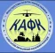 Київський авіаційний фаховий коледж