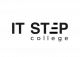 IТ-Коледж IT STEP IТ-Коледж IT STEP