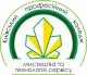 Київський професійний коледж мистецтва та технологій сервісу Київський професійний коледж мистецтва та технологій сервісу