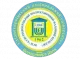 Сєвєродонецький політехнічний фаховий коледж СНУ ім. Володимира Даля