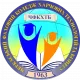 Черкаський фаховий коледж харчових технологій та бізнесу