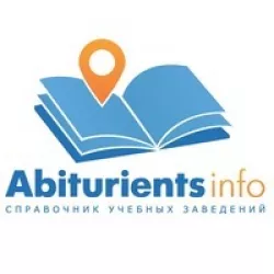 Аватар пользователя Ольга консультант